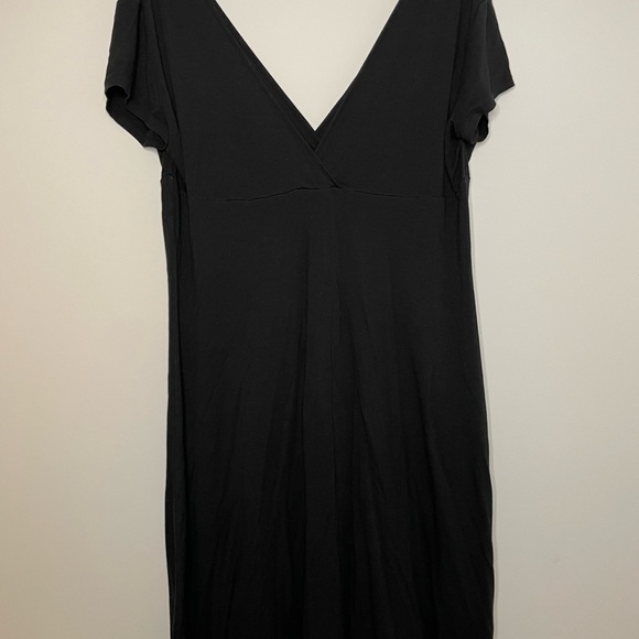 NY&Co. Stretch Dress - Picture 2 of 10